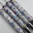 CC BEADABLE PENS